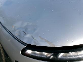 Citroën C4 cactus 1.2 PURETECH BUSINESS CLIMA NAVI PANO picture 4