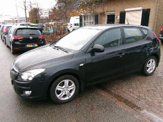  Hyundai I-30 1.4 I DYNAMIC 2010/3