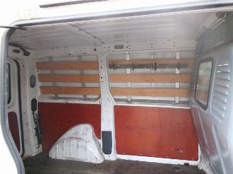 Citroën Jumpy 2.0 HDI L1 H1 AIRCO picture 12