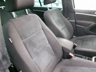 Volkswagen Tiguan 1.4 TSI SPORT &STYLE R-LINE EDITION picture 15