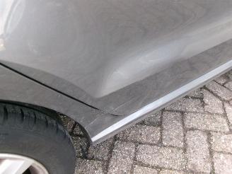 Volkswagen Polo 1.2 TSI HIGH EDITION picture 7