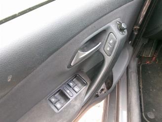 Volkswagen Polo 1.2 TSI HIGH EDITION picture 12