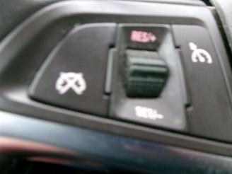 Opel Meriva 1.4 EDITION picture 17