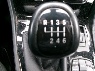 BMW 2-serie 218 LUXURY ACTIVE TOURER picture 16