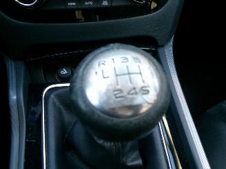 Peugeot 508 1.6 I BLUE LEASE EXECUTIVE picture 15