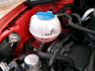 Seat Ibiza FR CONNECT CLIMA NAVI PANO picture 5