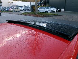 Seat Ibiza FR CONNECT CLIMA NAVI PANO picture 13