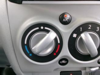 Suzuki Alto 1.0 EXCLUSIVE AIRCO picture 15