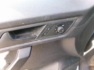 Volkswagen Caddy 2.0 TDI HIGHLINE picture 20