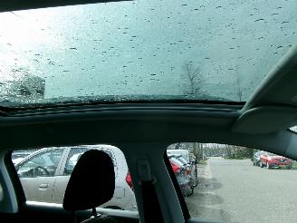 Peugeot 2008 1.2 PURETECH BLUE LION AIRCO NAVI PANO picture 13