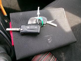 Citroën C1 1.0 e-VTI FEEL AIRCO picture 20