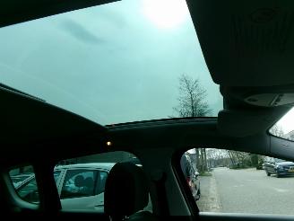 Peugeot 3008 1.6 VTI STYLE CLIMA PANO picture 12