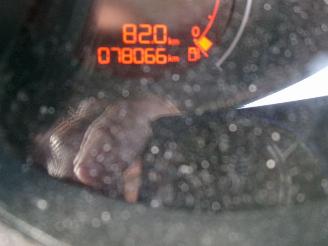 Citroën C3 1.2 PURETECH SELECTION picture 19