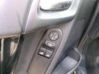 Citroën C3 1.2 PURETECH SELECTION picture 13