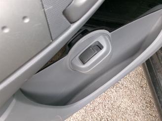 Toyota Aygo 1.0-12V  SPORT AIRCO picture 12