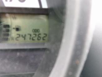 Toyota Aygo 1.0-12V  SPORT AIRCO picture 15