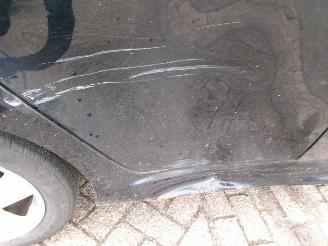 Toyota Aygo 1.0-12V  SPORT AIRCO picture 7