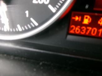 BMW 3-serie 318 I BUSINESS LINE CLIMA NAVI SEDAN picture 19