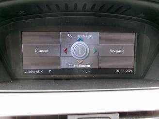 BMW 3-serie 318 I BUSINESS LINE CLIMA NAVI SEDAN picture 15