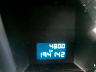 Chevrolet Orlando 1.8 I 7 PERSOONS AIRCO picture 18