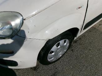 Fiat Panda 0.9 TWINAIR EDIZIONE COOL picture 2