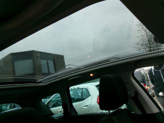 Peugeot 308 1.6 I ACTIVE CLIMA PANO LPG ONDERBOUW picture 12