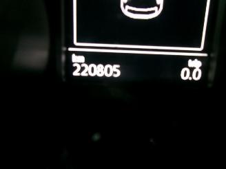 Volkswagen Polo 1.4 TDI COMFORTLINE CONNECTED SERIES picture 14