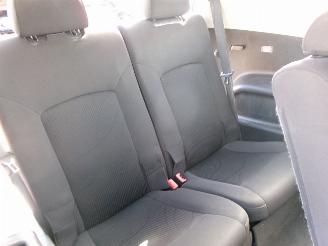 Chevrolet Orlando 1.8 I 7 PERSOONS AIRCO picture 12