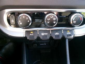 Kia Rio 1.2 CVVT PLUS PACK picture 16