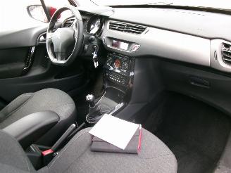 Citroën C3 1.2 PURETECH COLLECTION picture 12