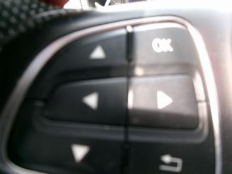 Mercedes Vito 111 CDI FUNCTIONAL LANG AIRCO NAVI picture 22