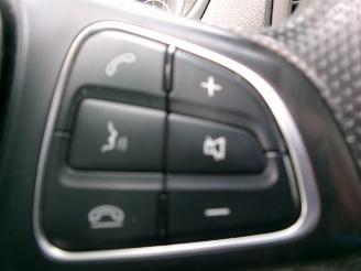 Mercedes Vito 111 CDI FUNCTIONAL LANG AIRCO NAVI picture 21