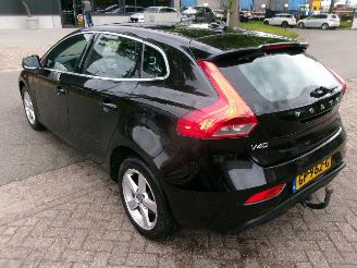 Volvo V-40 2.0 D2 MOMENTUM BUSINESS picture 13