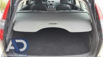 Ford Focus Focus 2 Wagon, Combi, 2004 / 2012 1.6 TDCi 16V 110 picture 16