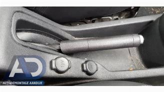 Citroën C3 C3 (SC), Hatchback 5-drs, 2009 / 2016 1.6 HDi 92 picture 16