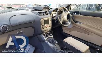 Alfa Romeo GT GT (937), Coupe, 2003 / 2010 1.9 JTD 16V Multijet picture 5