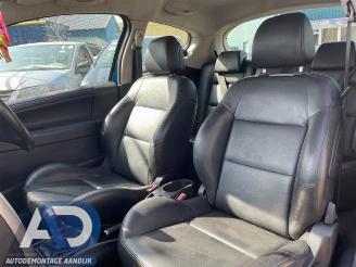 Peugeot 207 207/207+ (WA/WC/WM), Hatchback, 2006 / 2015 1.6 16V GT THP picture 9