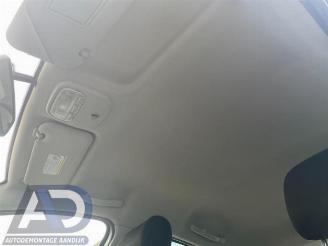 Peugeot 207 207/207+ (WA/WC/WM), Hatchback, 2006 / 2015 1.4 16V picture 14