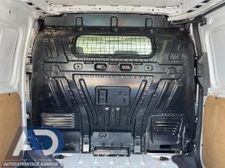Ford Transit Connect Transit Connect (PJ2), Van, 2013 1.6 TDCi 16V 95 picture 16