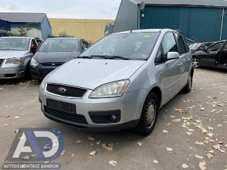 Démontage voiture Ford C-Max Focus C-Max, MPV, 2003 / 2007 1.6 TDCi 16V 2006