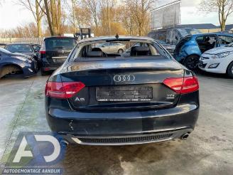 Audi A5 A5 (8T3), Coupe, 2007 / 2017 3.0 TDI V6 24V Quattro picture 6