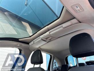 Citroën C3 C3 (SC), Hatchback 5-drs, 2009 / 2016 1.4 16V VTi picture 17