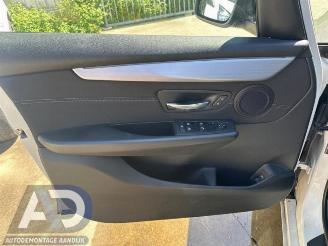BMW 2-serie 2 serie Active Tourer (F45), MPV, 2013 / 2021 220dA xDrive 2.0 TwinPower Turbo 16V picture 12