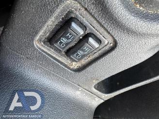 Mitsubishi Outlander Outlander (GF/GG), SUV, 2012 / 2022 2.0 16V 4x2 picture 16