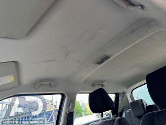 Suzuki Swift Swift (ZA/ZC/ZD), Hatchback, 2010 / 2017 1.2 16V picture 14