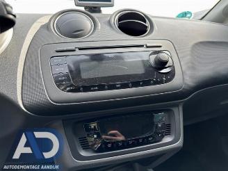 Seat Ibiza Ibiza ST (6J8), Combi, 2010 / 2016 1.2 TDI Ecomotive picture 16