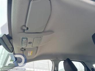 Ford EcoSport EcoSport (JK8), SUV, 2013 1.0 EcoBoost 12V 125 picture 17