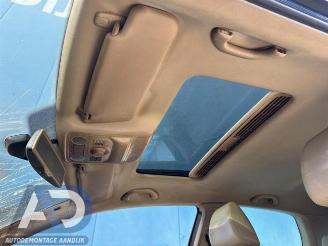 Volkswagen Golf Golf VI (5K1), Hatchback, 2008 / 2013 1.2 TSI BlueMotion picture 19