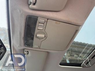 Seat Ibiza Ibiza III (6L1), Hatchback, 2002 / 2009 1.4 16V 100 picture 24