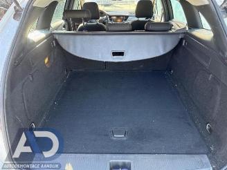 Opel Astra Astra K Sports Tourer, Combi, 2015 / 2022 1.6 CDTI 136 16V picture 20